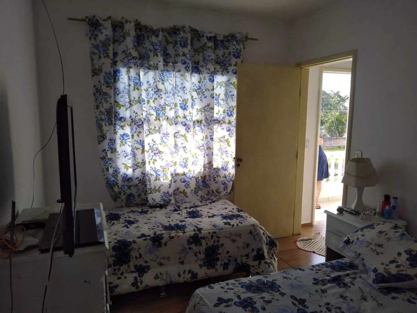 Sobrado à venda com 3 quartos, 210m² - Foto 16