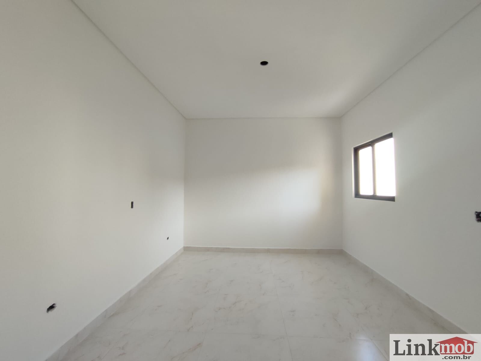 Casa à venda com 3 quartos, 81m² - Foto 18