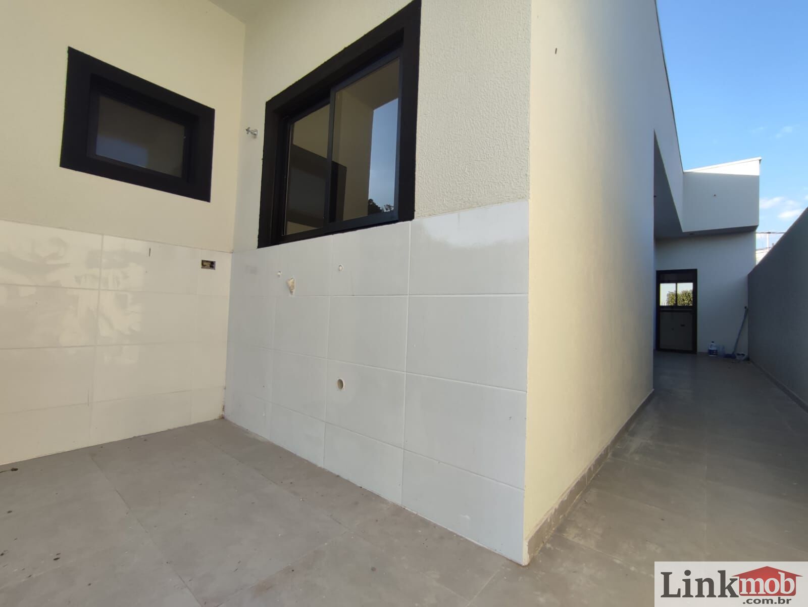 Casa à venda com 3 quartos, 81m² - Foto 22