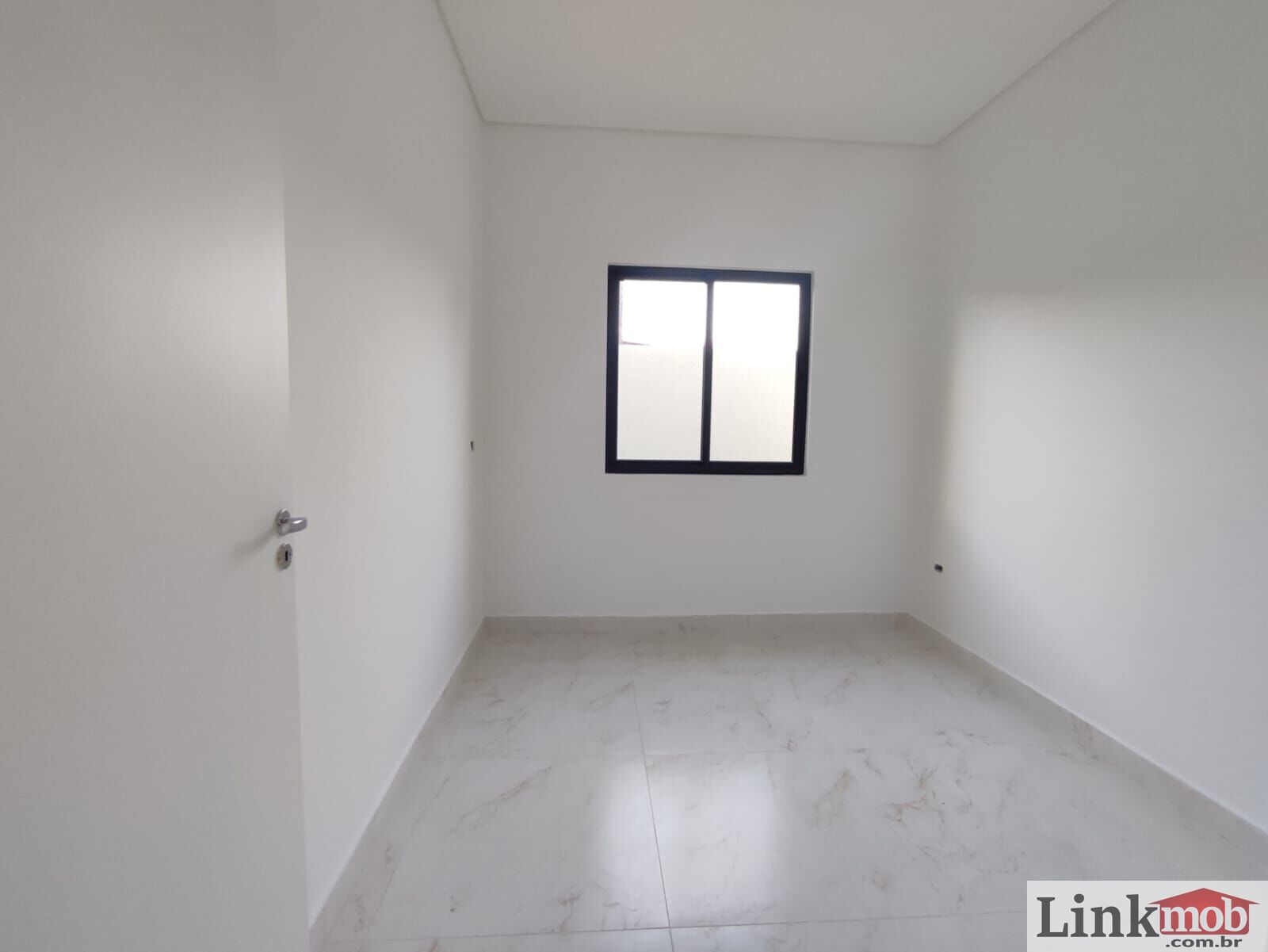 Casa à venda com 3 quartos, 81m² - Foto 16