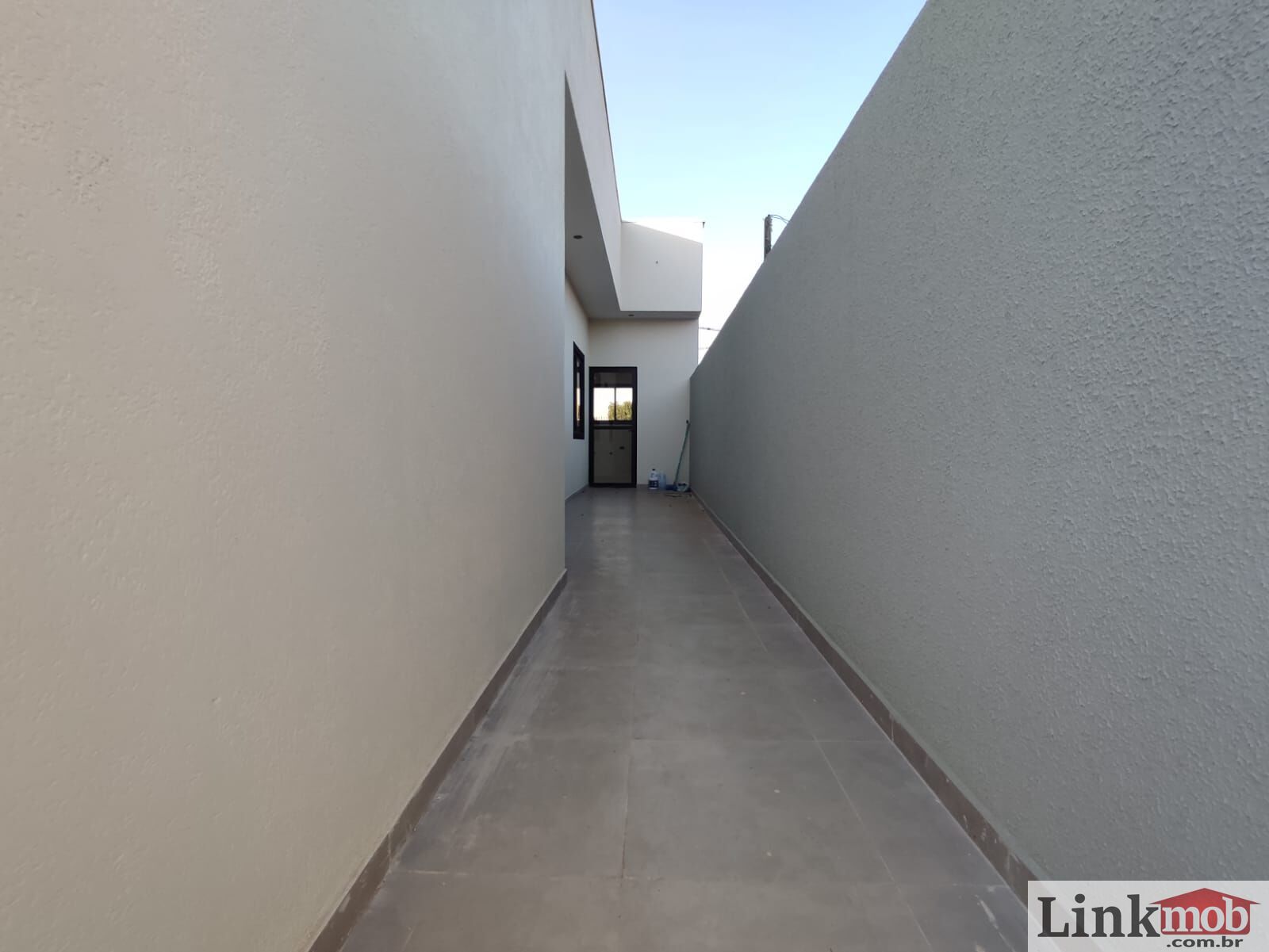 Casa à venda com 3 quartos, 81m² - Foto 23