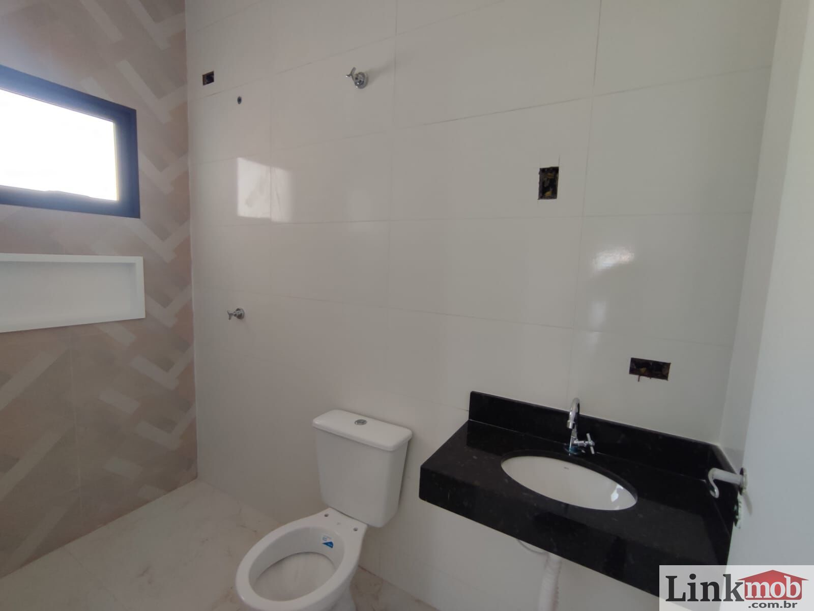 Casa à venda com 3 quartos, 81m² - Foto 19