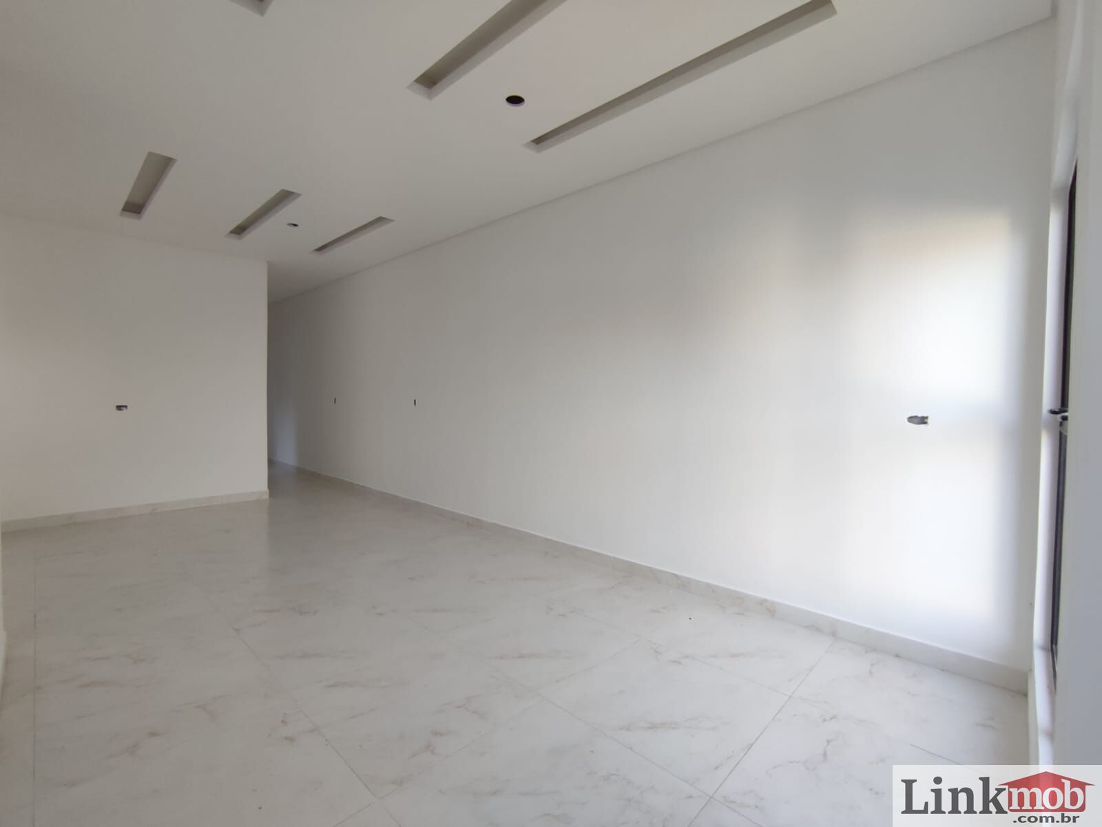 Casa à venda com 3 quartos, 81m² - Foto 6