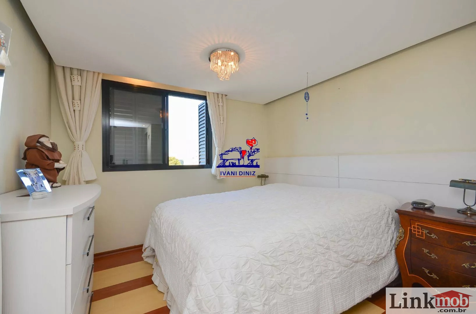 Apartamento à venda com 5 quartos, 178m² - Foto 31