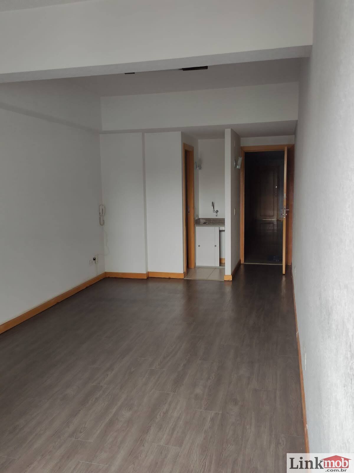 Conjunto Comercial-Sala à venda, 25m² - Foto 11