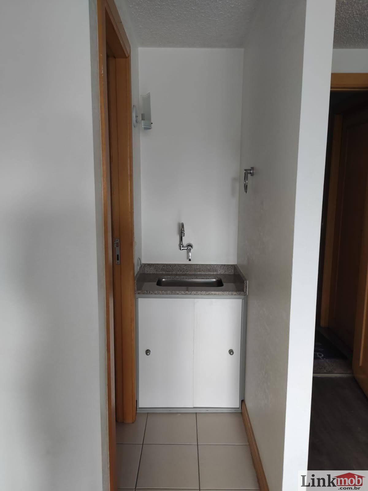 Conjunto Comercial-Sala à venda, 25m² - Foto 14