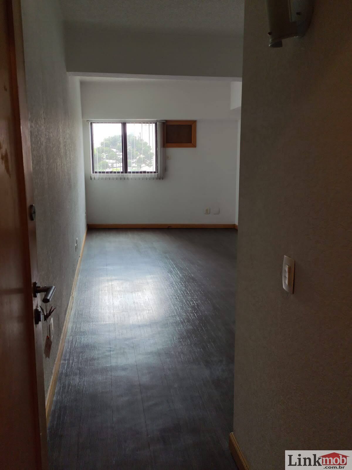 Conjunto Comercial-Sala à venda, 25m² - Foto 10