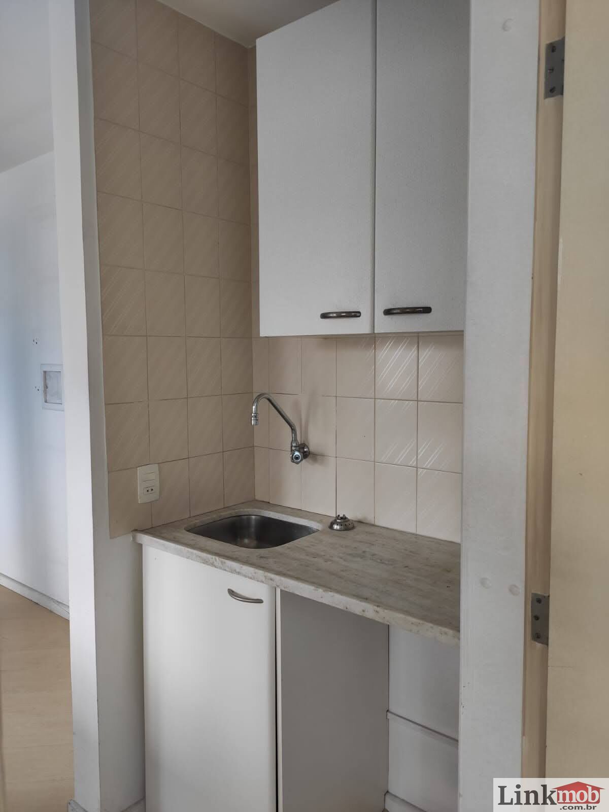 Conjunto Comercial-Sala à venda, 25m² - Foto 13