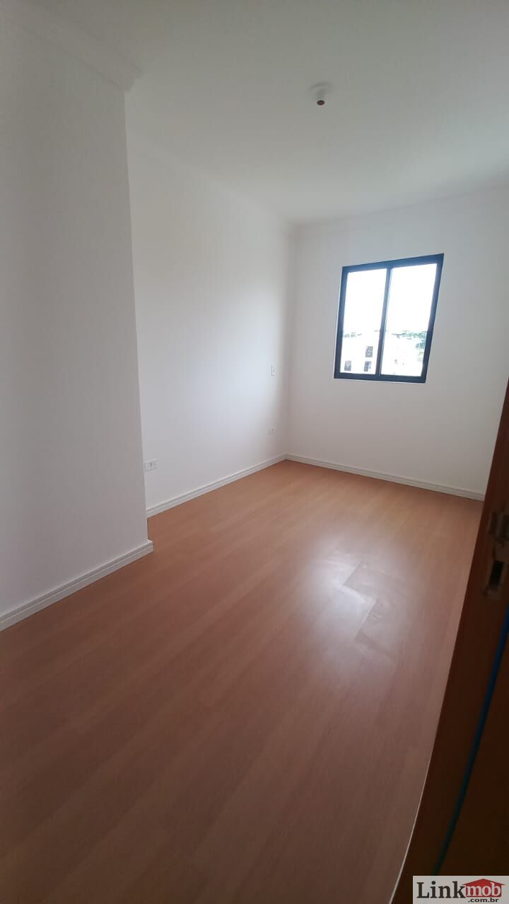 Apartamento à venda com 2 quartos, 20m² - Foto 5