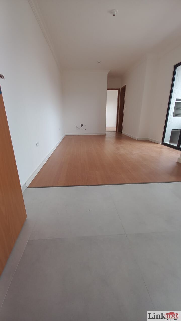 Apartamento à venda com 2 quartos, 20m² - Foto 3