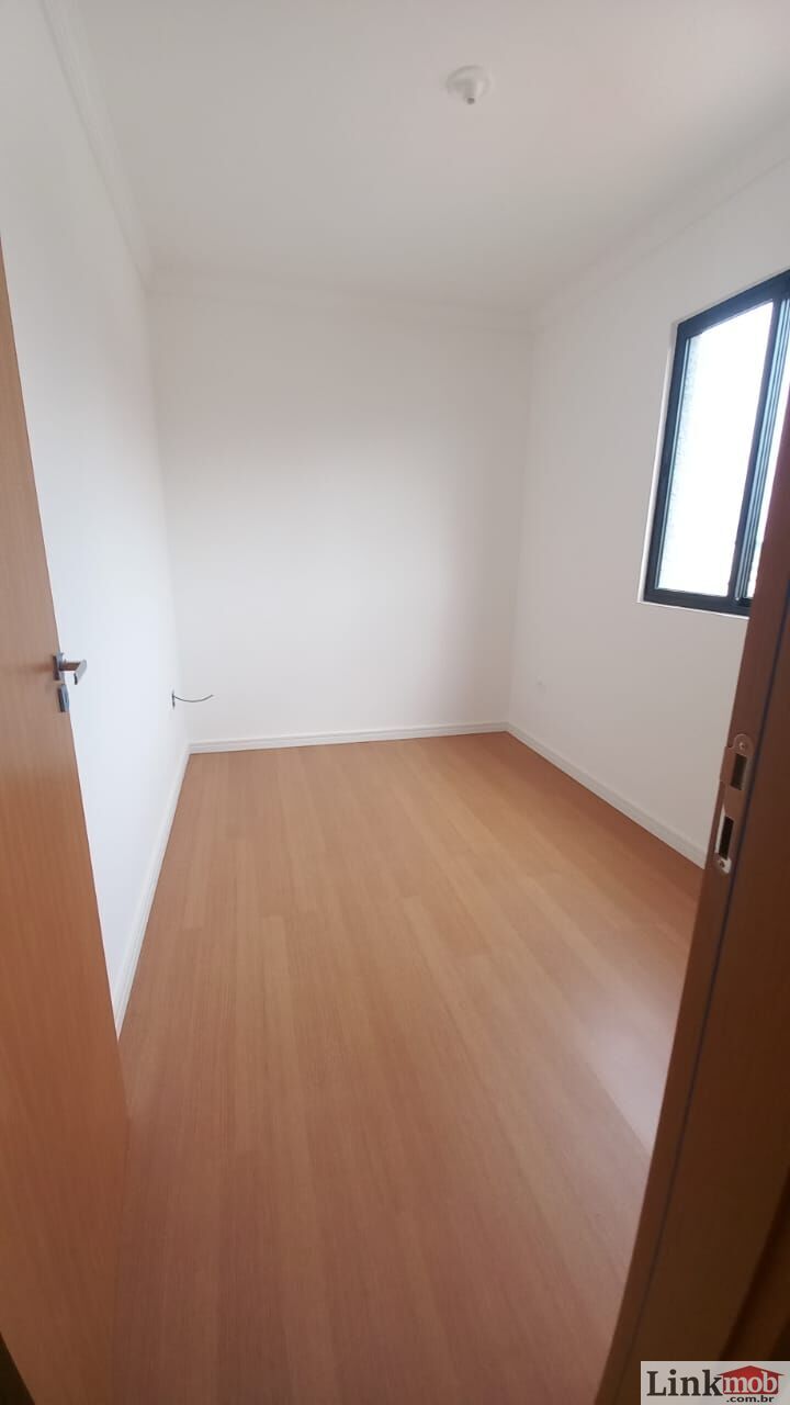 Apartamento à venda com 2 quartos, 20m² - Foto 6