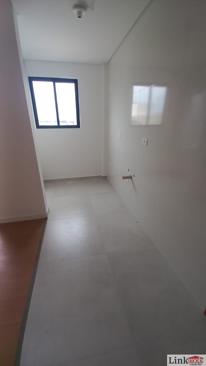 Apartamento à venda com 2 quartos, 20m² - Foto 4