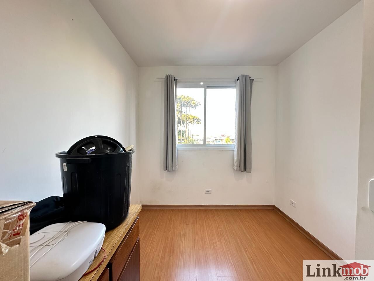 Apartamento à venda com 2 quartos, 50m² - Foto 8