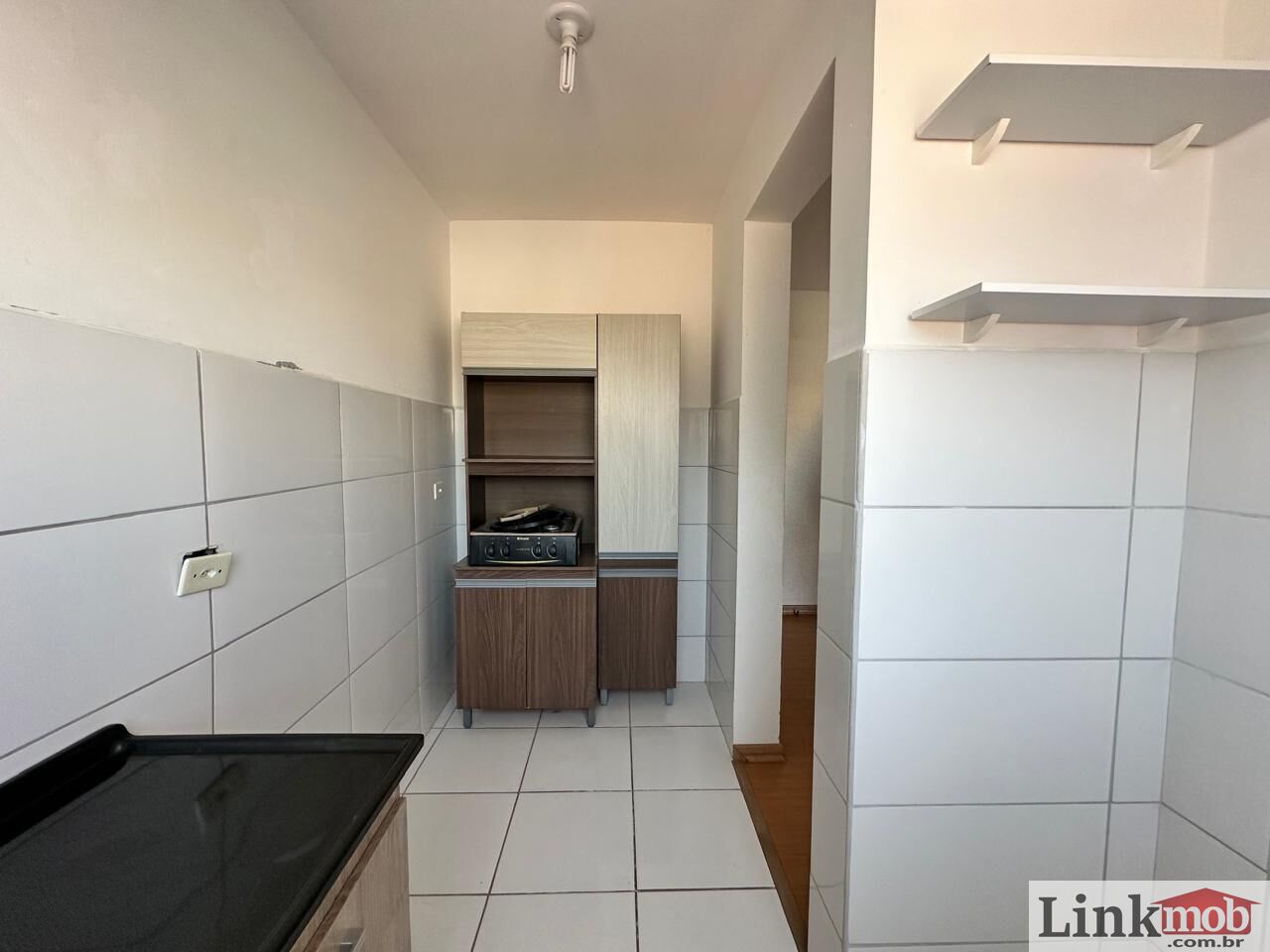 Apartamento à venda com 2 quartos, 50m² - Foto 11