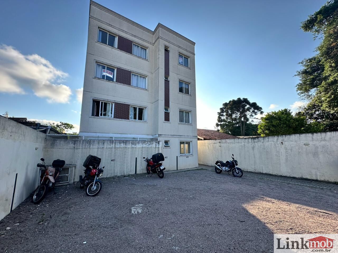 Apartamento à venda com 2 quartos, 50m² - Foto 14