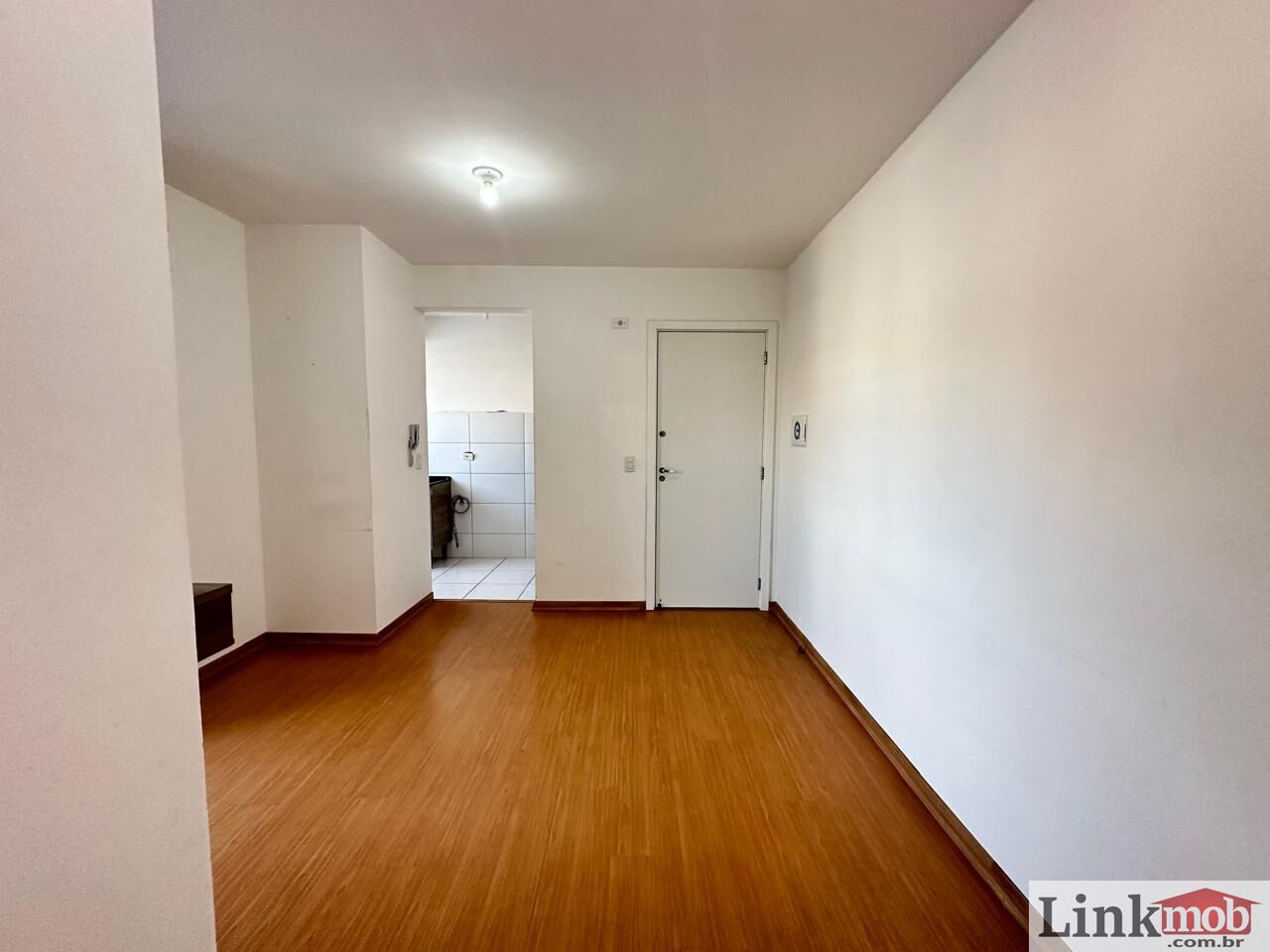 Apartamento à venda com 2 quartos, 50m² - Foto 6