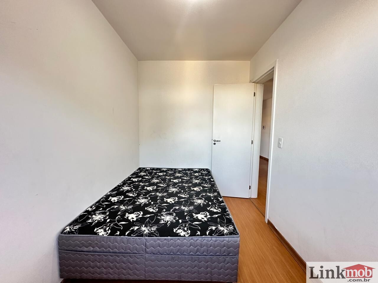 Apartamento à venda com 2 quartos, 50m² - Foto 9