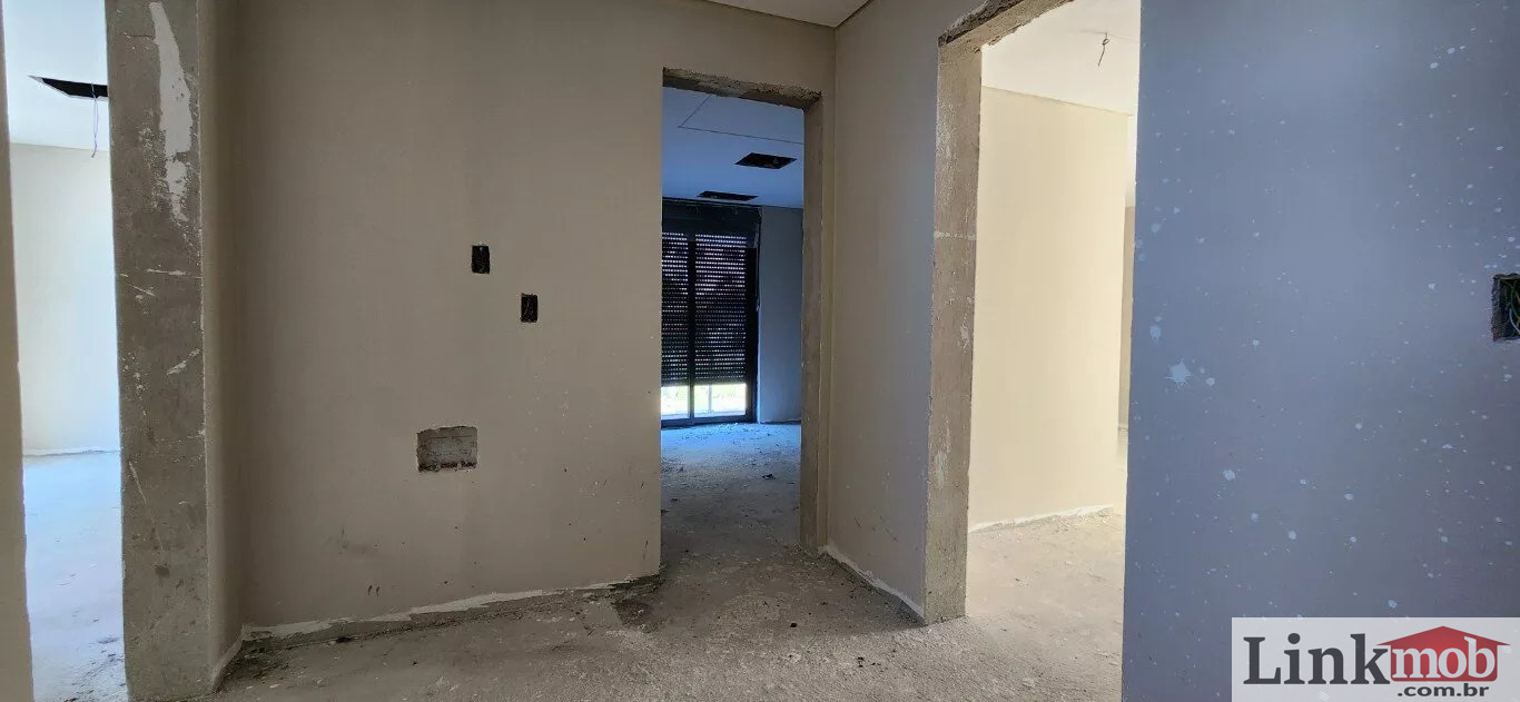 Casa à venda com 3 quartos, 156m² - Foto 11