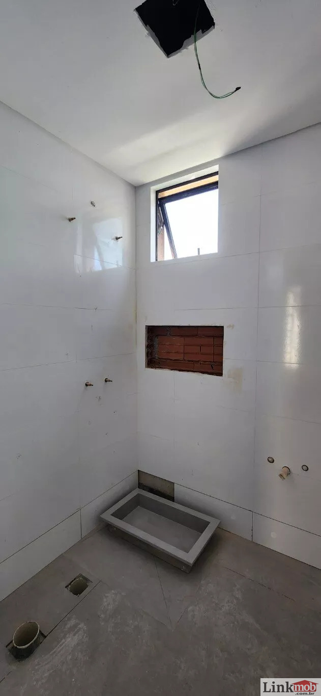 Casa à venda com 3 quartos, 156m² - Foto 17