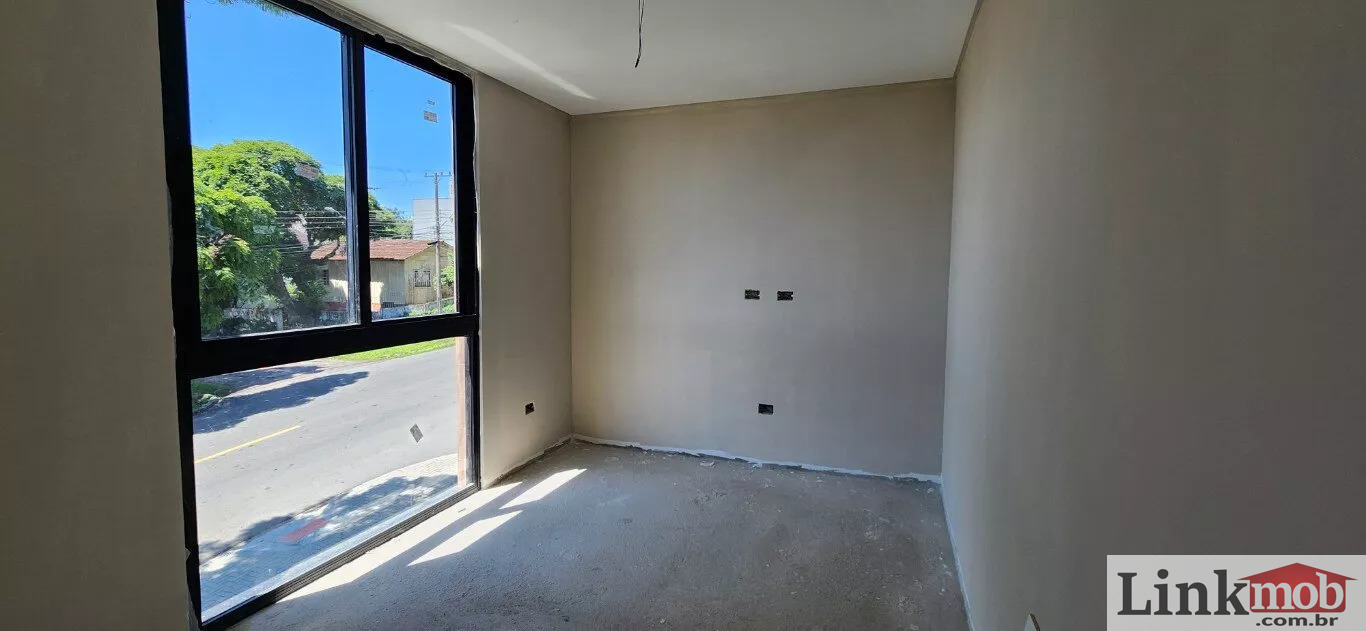 Casa à venda com 3 quartos, 156m² - Foto 14