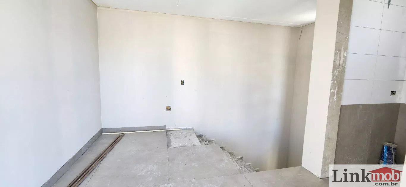 Casa à venda com 3 quartos, 156m² - Foto 19