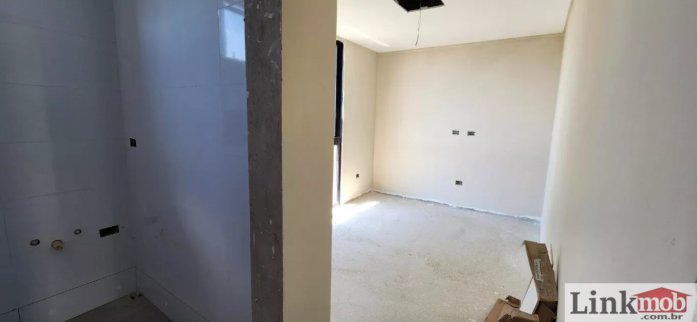 Casa à venda com 3 quartos, 156m² - Foto 13