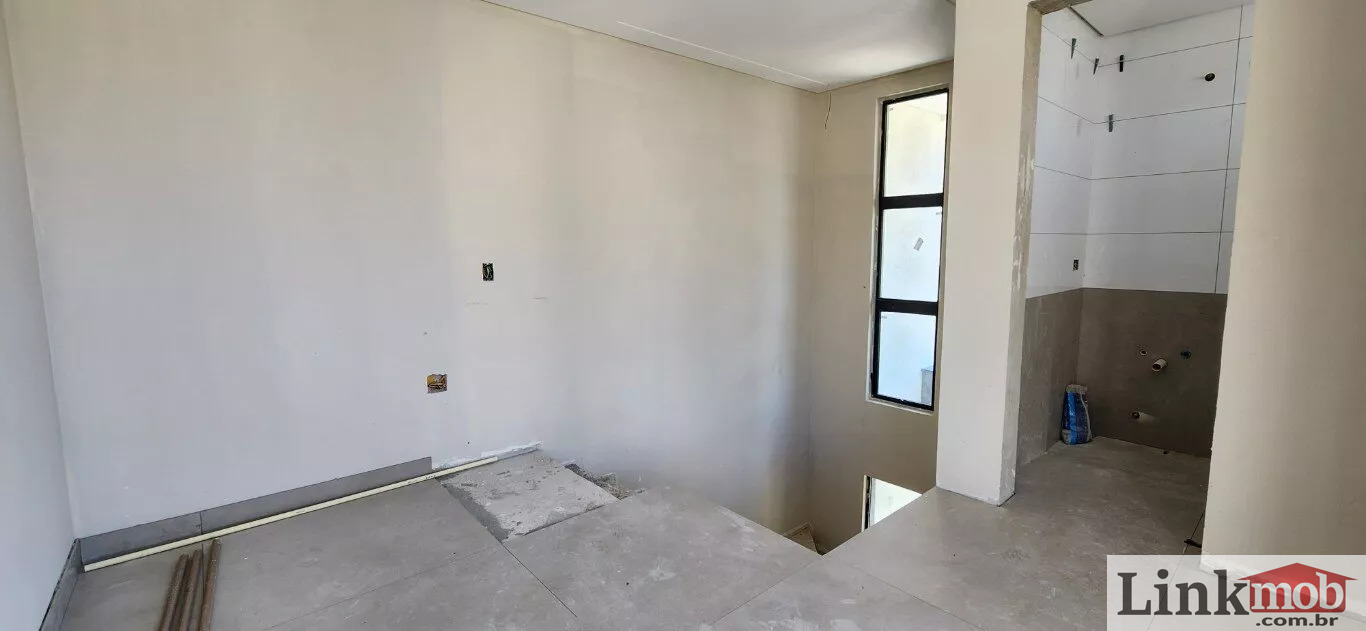 Casa à venda com 3 quartos, 156m² - Foto 20