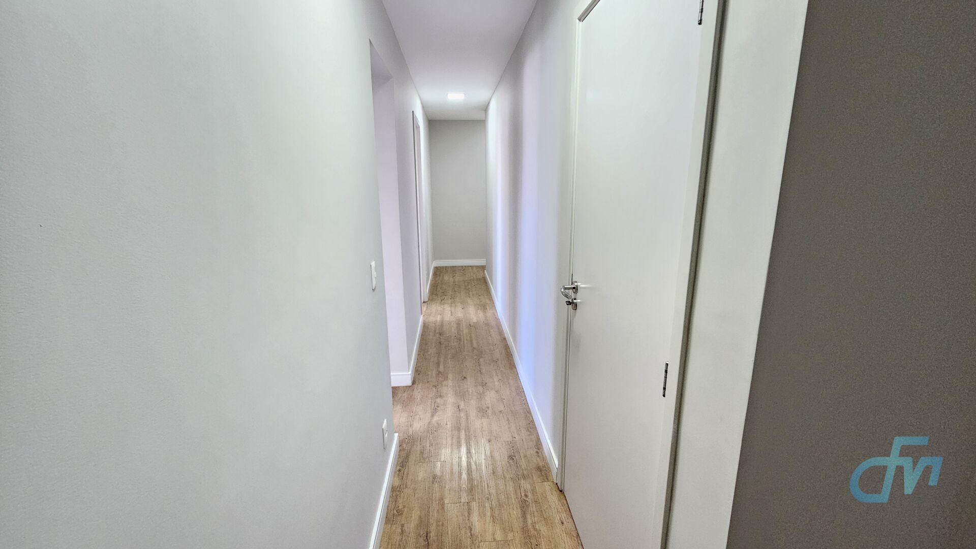 Apartamento para alugar com 3 quartos, 194m² - Foto 27