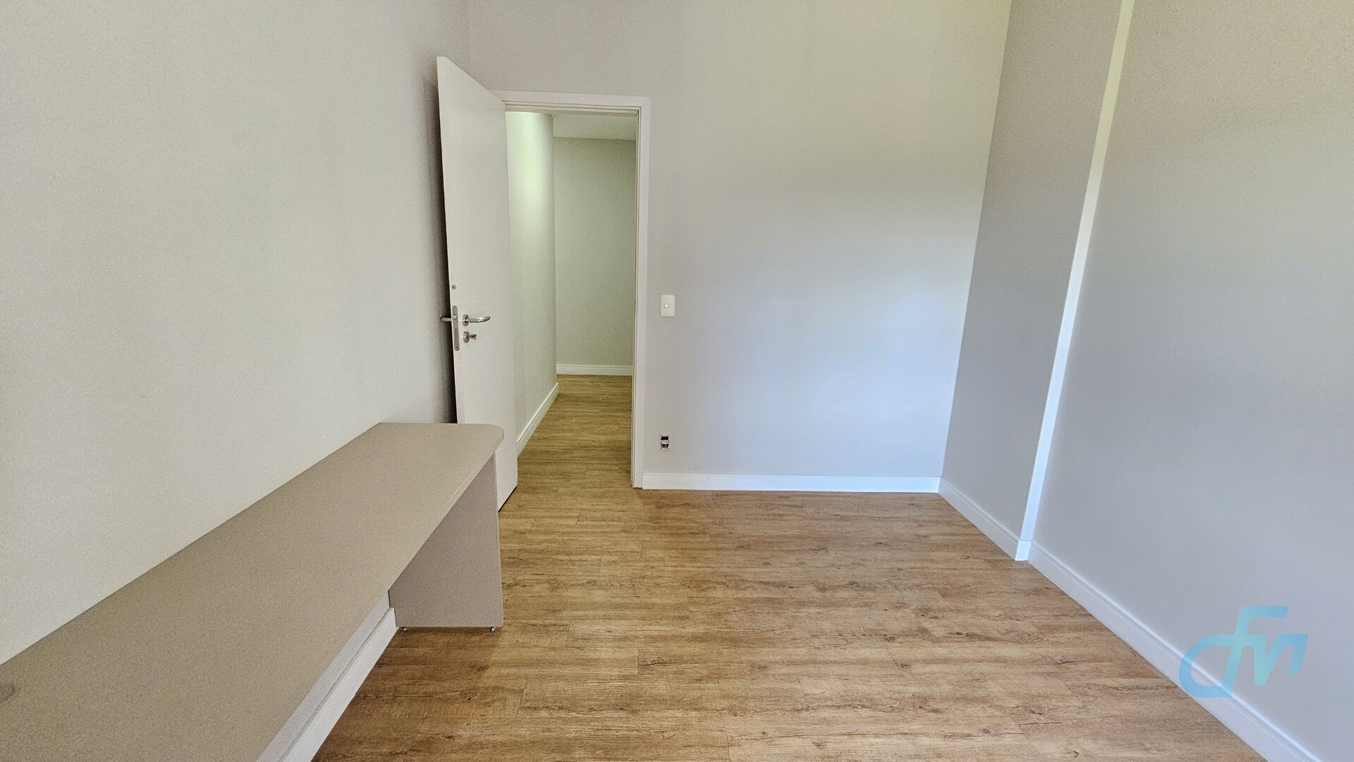 Apartamento para alugar com 3 quartos, 194m² - Foto 11