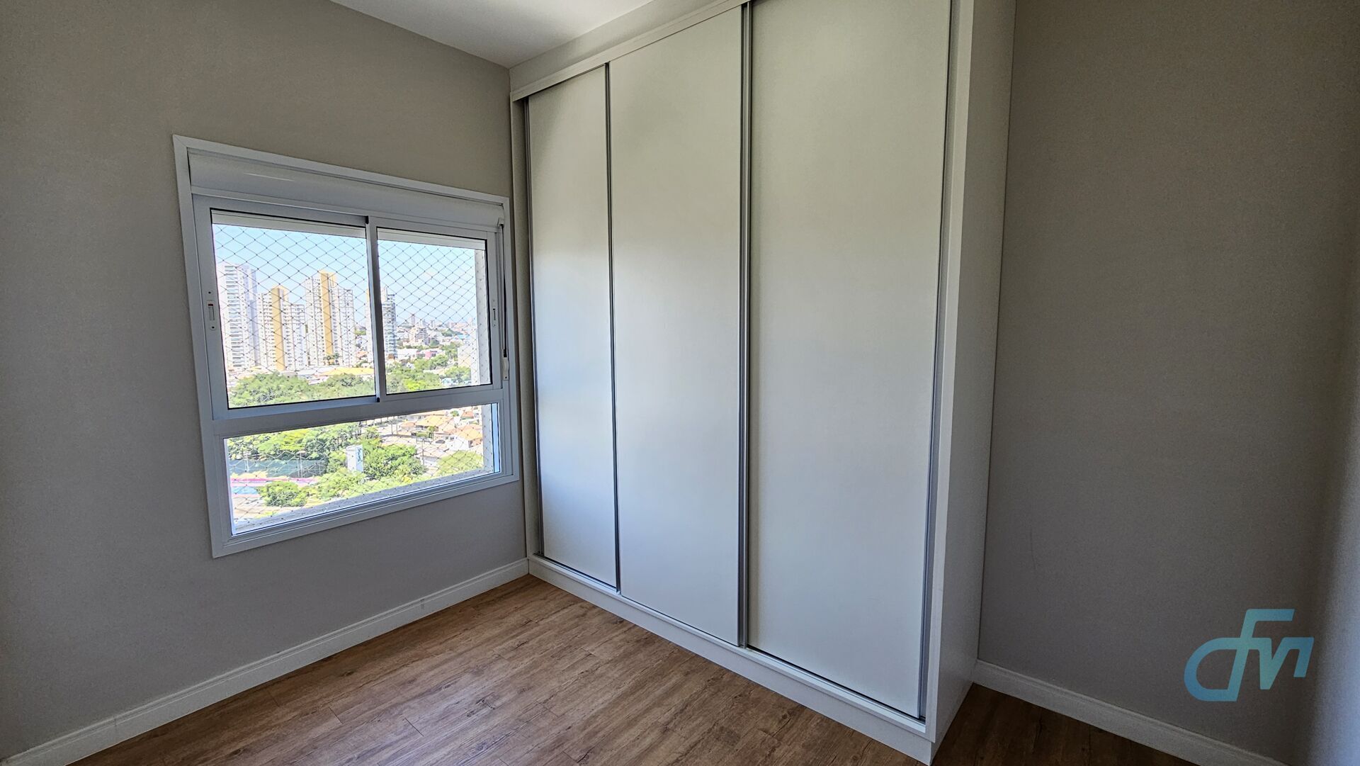 Apartamento para alugar com 3 quartos, 194m² - Foto 20