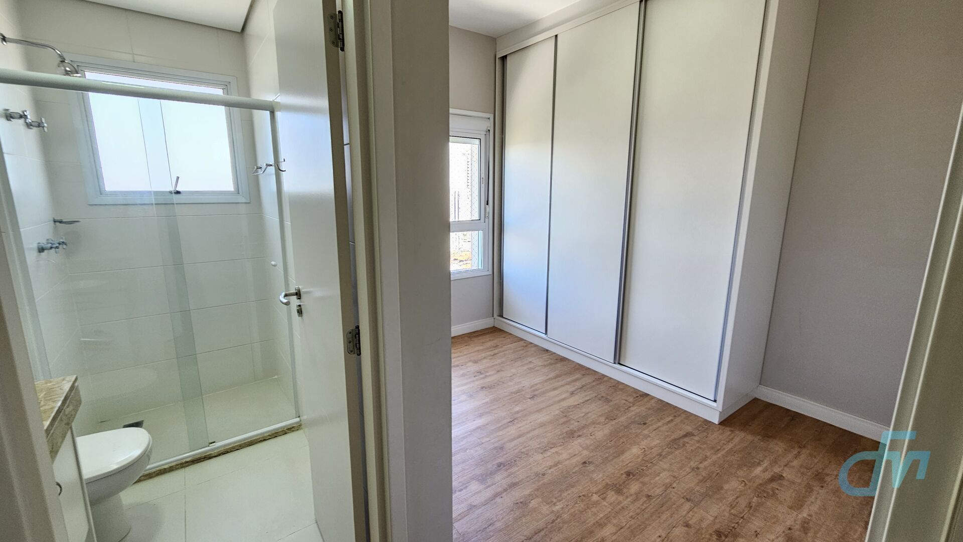 Apartamento para alugar com 3 quartos, 194m² - Foto 22