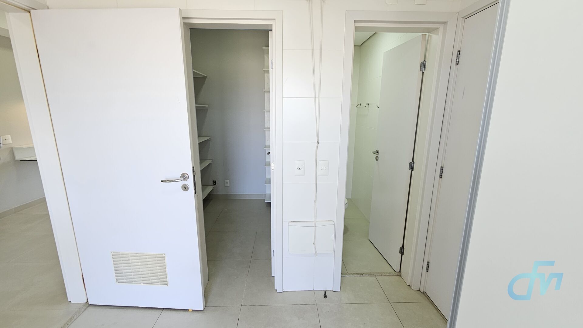 Apartamento para alugar com 3 quartos, 194m² - Foto 29