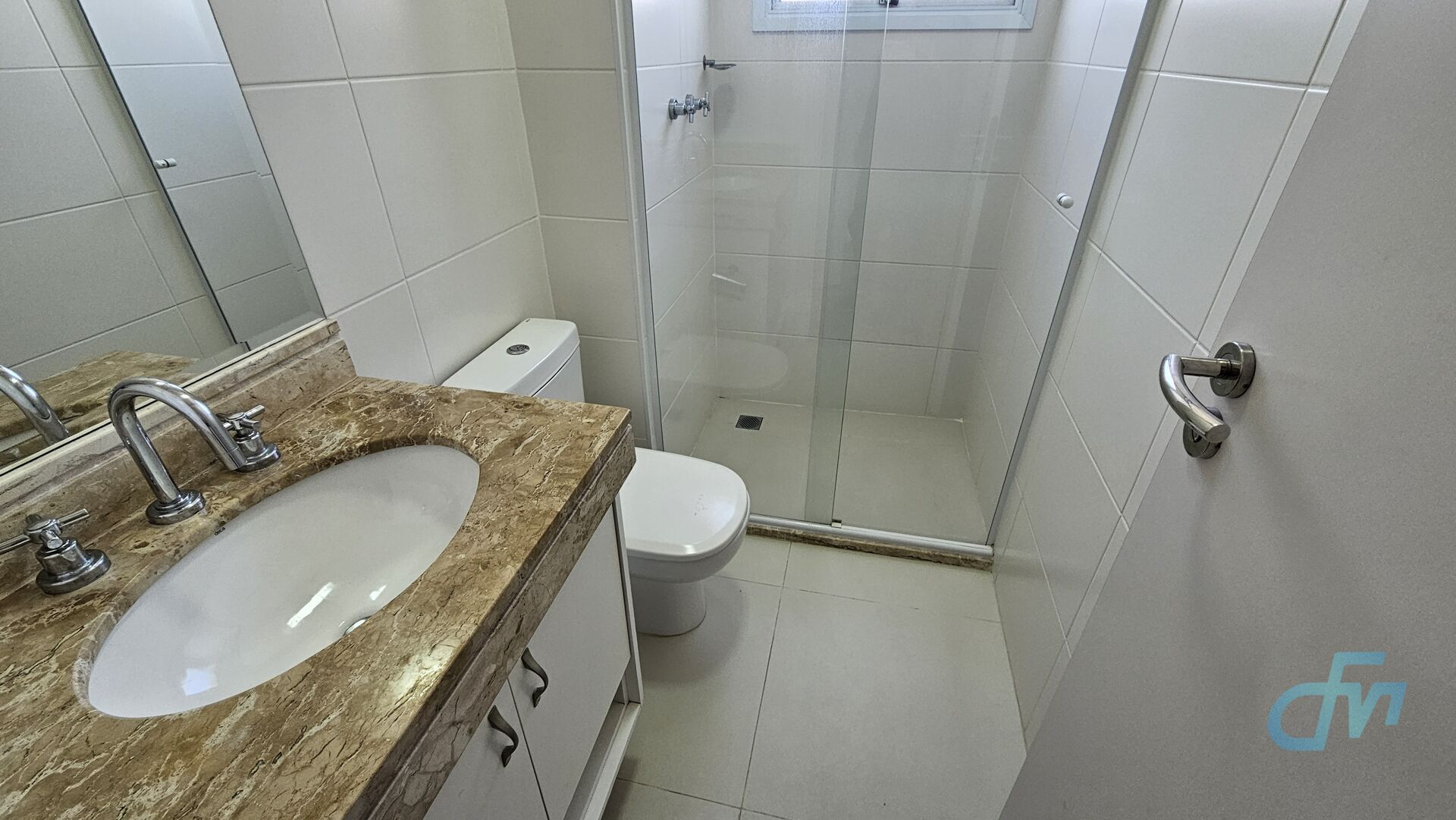 Apartamento para alugar com 3 quartos, 194m² - Foto 21