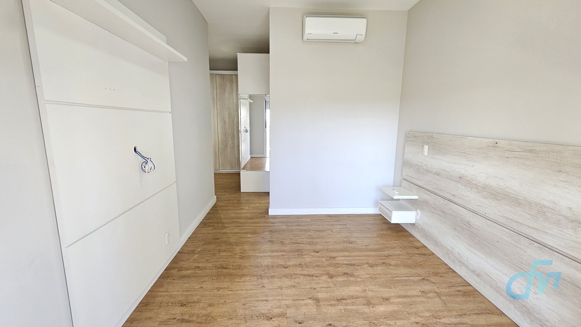 Apartamento para alugar com 3 quartos, 194m² - Foto 13