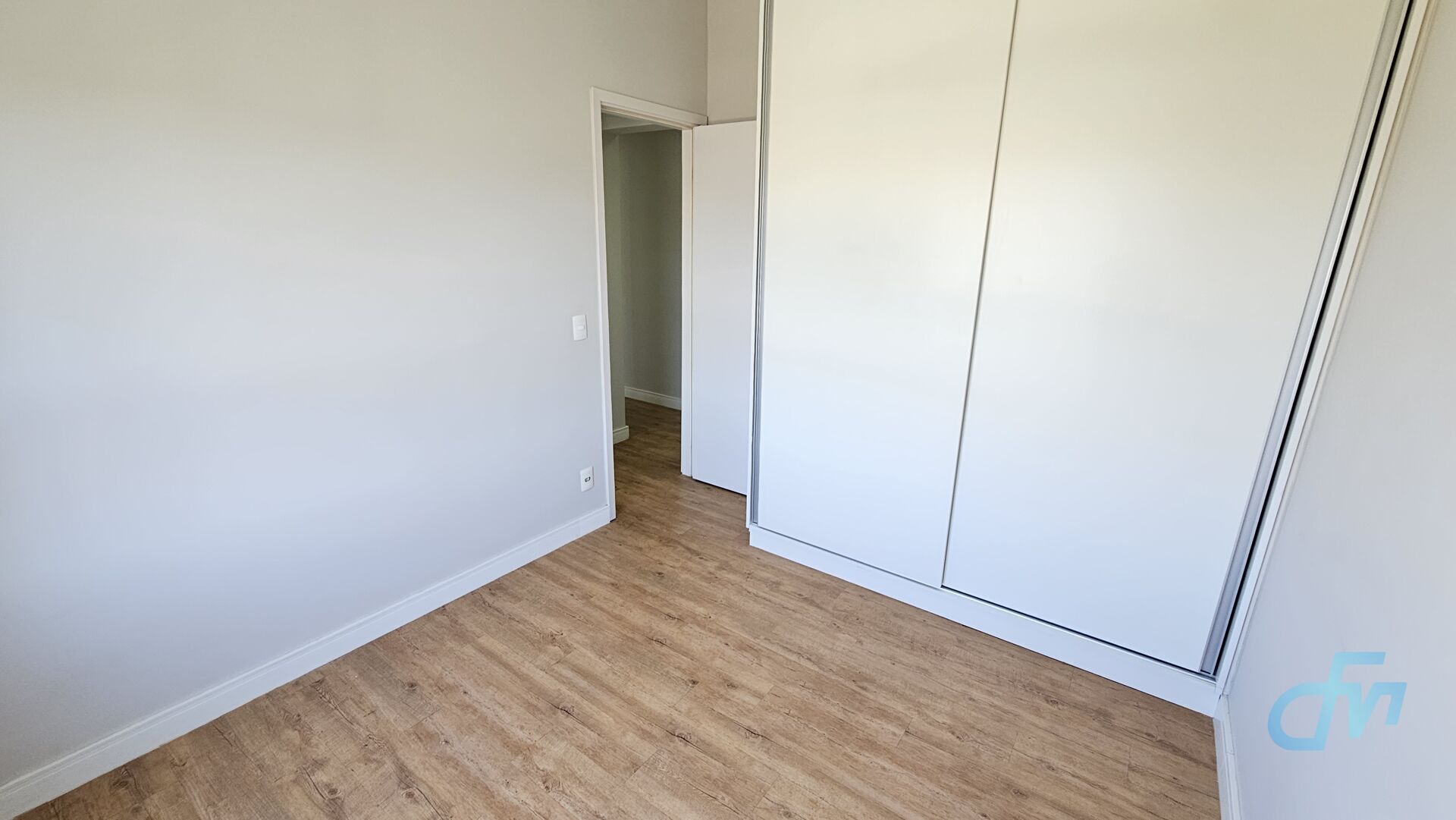 Apartamento para alugar com 3 quartos, 194m² - Foto 23