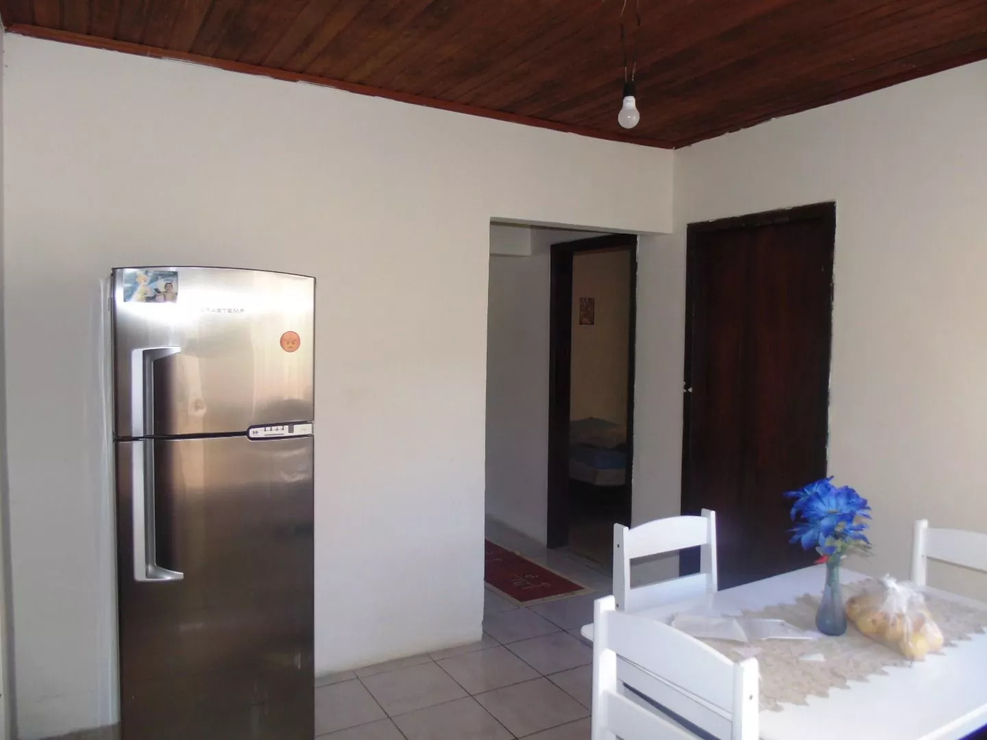 Casa à venda com 3 quartos, 110m² - Foto 6