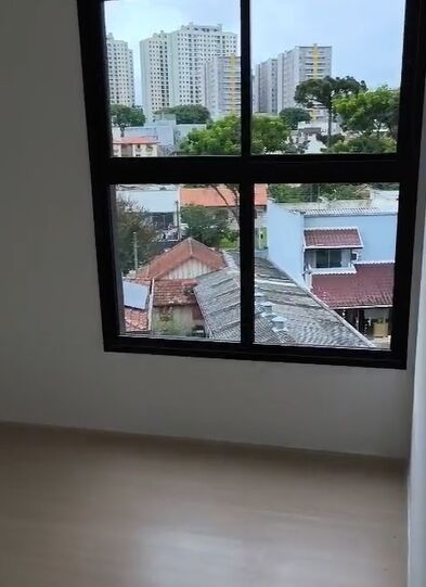 Apartamento, 2 quartos, 46 m² - Foto 7