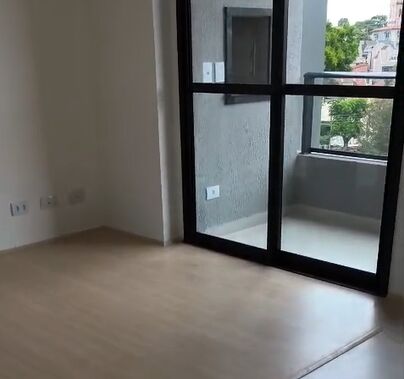 Apartamento, 2 quartos, 46 m² - Foto 6