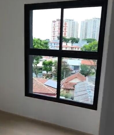 Apartamento, 2 quartos, 46 m² - Foto 8