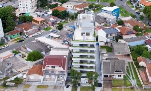 Apartamento, 2 quartos, 46 m² - Foto 13