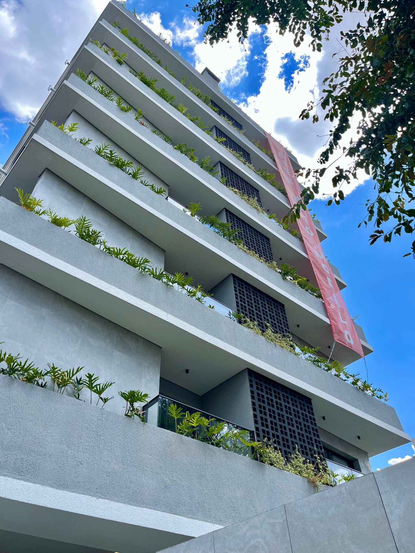 Apartamento, 2 quartos, 46 m² - Foto 15