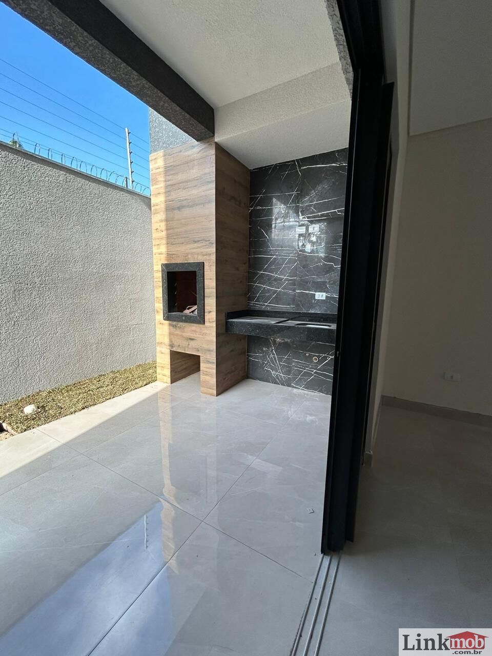 Sobrado à venda com 3 quartos, 112m² - Foto 23