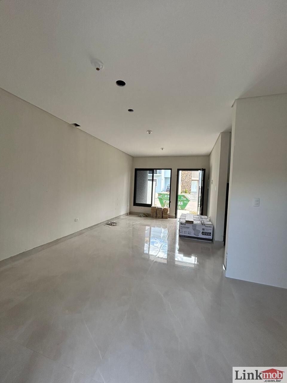 Sobrado à venda com 3 quartos, 112m² - Foto 20