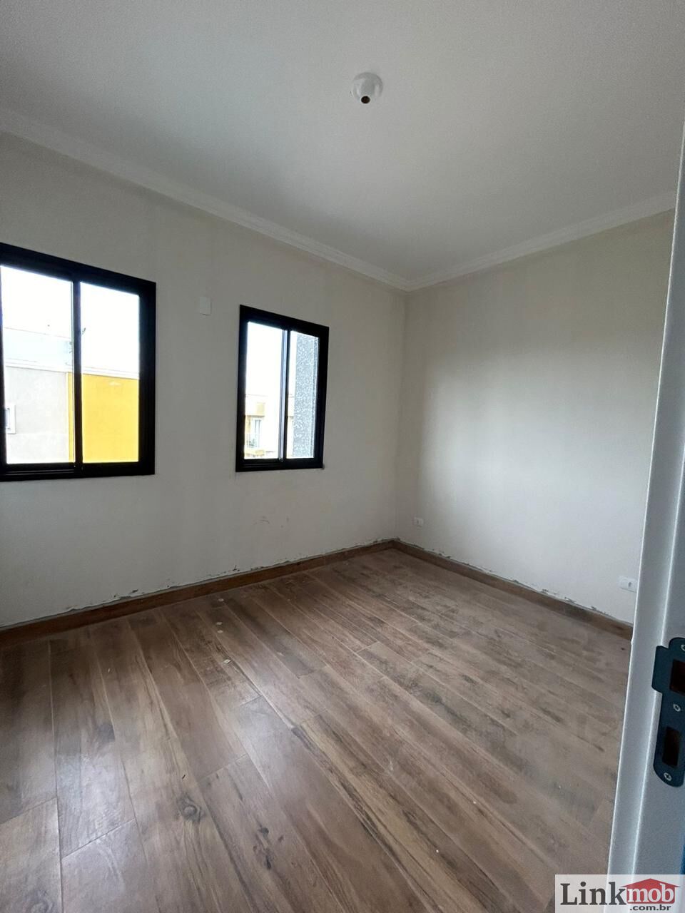 Sobrado à venda com 3 quartos, 112m² - Foto 13