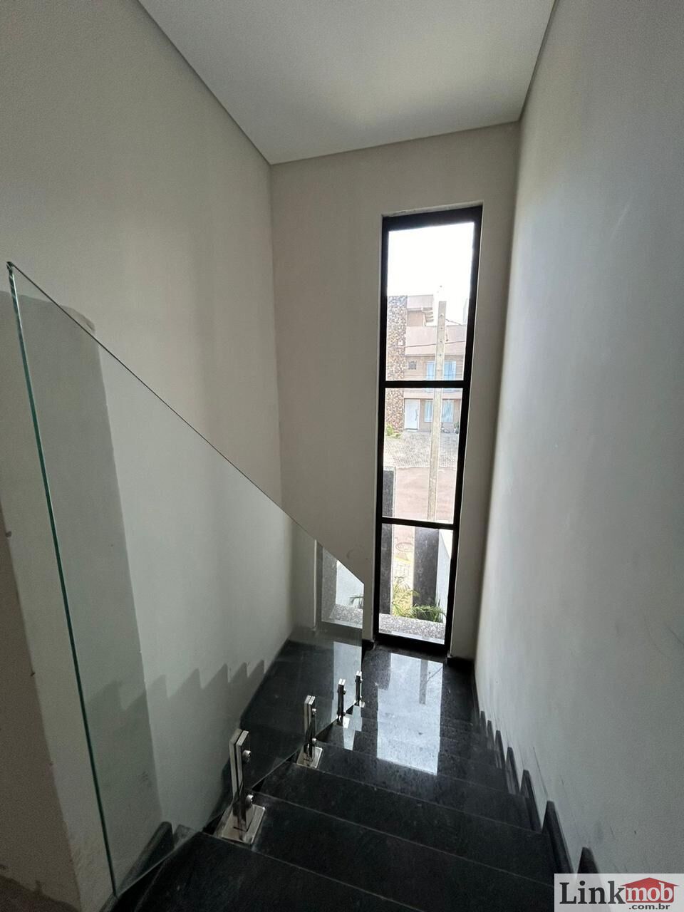 Sobrado à venda com 3 quartos, 112m² - Foto 17