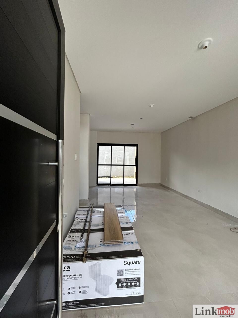 Sobrado à venda com 3 quartos, 112m² - Foto 19