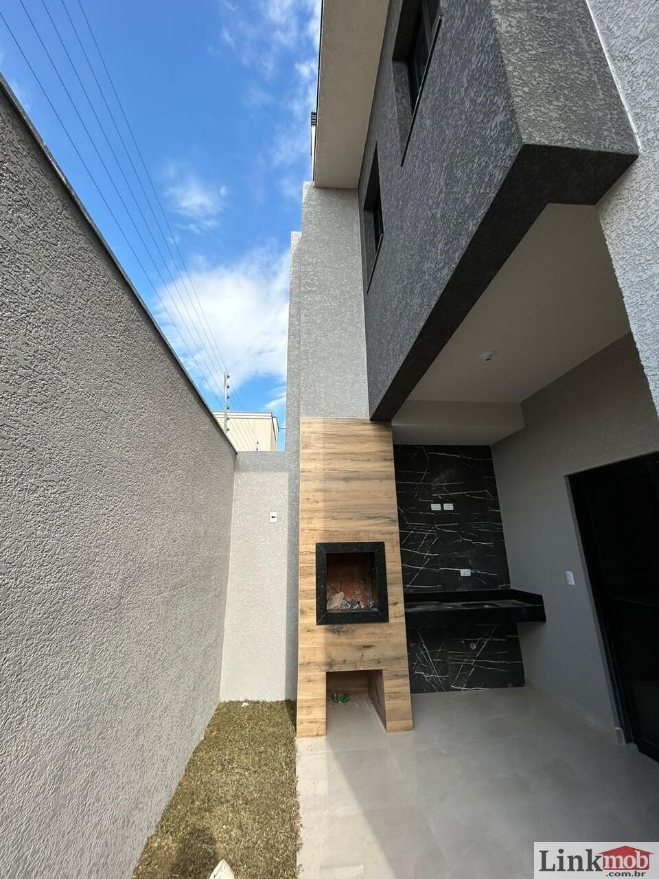 Sobrado à venda com 3 quartos, 112m² - Foto 21