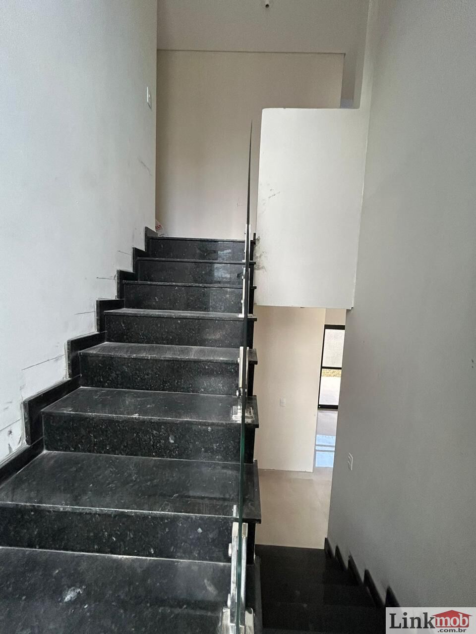 Sobrado à venda com 3 quartos, 112m² - Foto 18