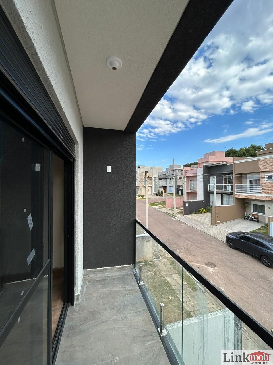 Sobrado à venda com 3 quartos, 112m² - Foto 15