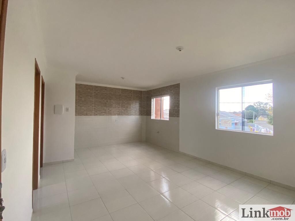 Apartamento à venda com 3 quartos, 58m² - Foto 6